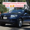 Cars For Sale in Kenya Car/motor vehicle-Volkswagen VW Touareg QUICK SALE 🔥 You Pay 30%  Deposit Trade in Ok EXCLUSIVE Hire purchase installments