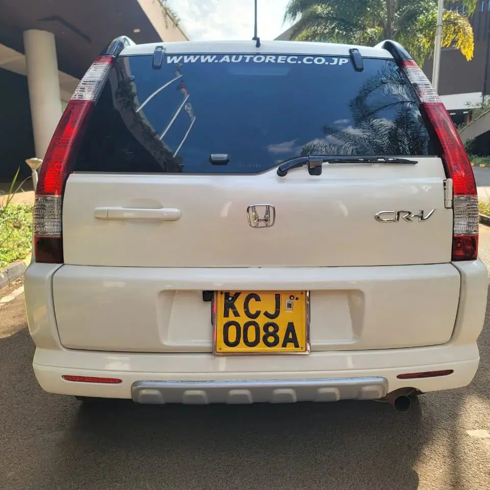 Honda CR-V You Pay 30% Deposit Trade in OK crv hire purchase installments as NEW 25 Task bdbcb06cf93f7ead
