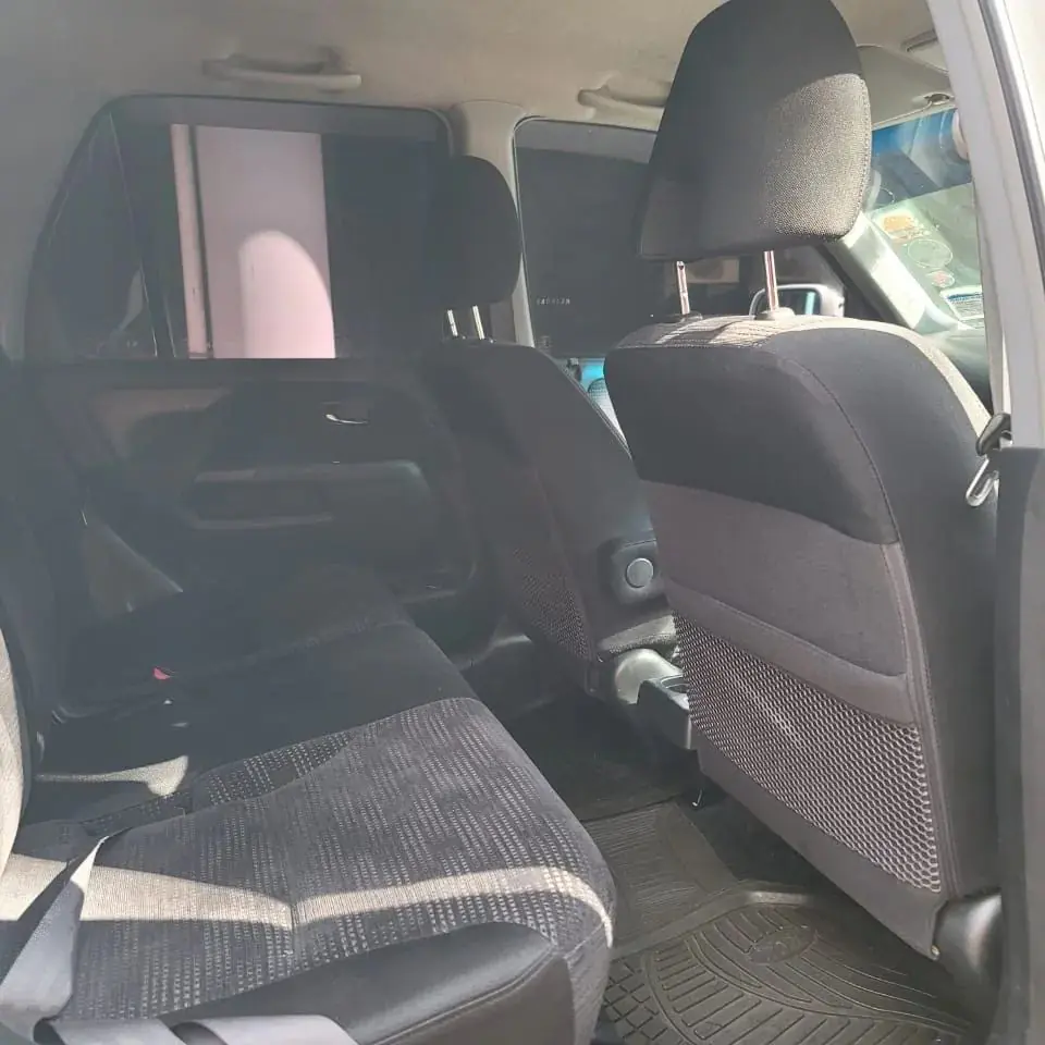 Honda CR-V You Pay 30% Deposit Trade in OK crv hire purchase installments as NEW 21 Task c3eb59ef9aceeb17
