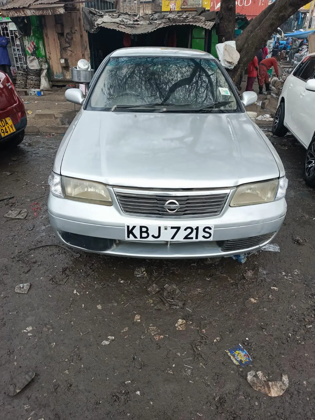 Nissan Sunny b15 QUICK SALE You Pay 30% Deposit hire purchase installments EXCLUSIVE Trade in Ok Wow!