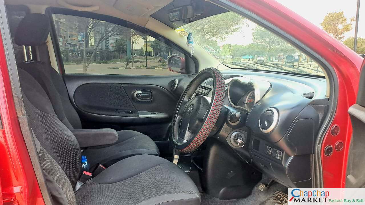 Nissan Note 🔥 QUICK SALE You ONLY Pay 30% Deposit Trade in Ok Wow! Note for sale in kenya hire purchase installments