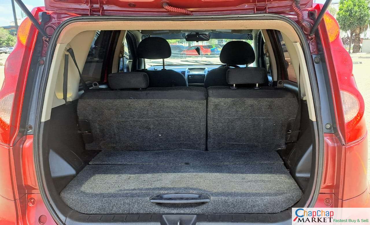 Nissan Note 🔥 QUICK SALE You ONLY Pay 30% Deposit Trade in Ok Wow! Note for sale in kenya hire purchase installments