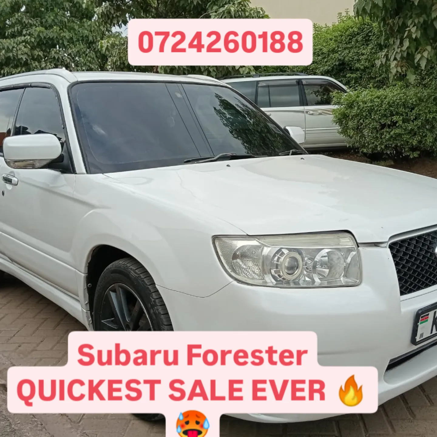 Subaru Forester QUICKEST SALE 🔥 You Pay 30% deposit Trade in Ok EXCLUSIVE Hire purchase installments