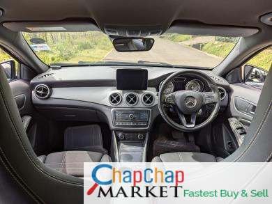 Mercedes Benz GLA-250 4-Matic New arrival QUICK SALE You Pay 30% Deposit Hire purchase installments UpTo 70% financing/finance NO CRB STATUS CHECK Trade in OK