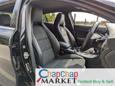 Mercedes Benz GLA-250 4-Matic New arrival QUICK SALE You Pay 30% Deposit Hire purchase installments UpTo 70% financing/finance NO CRB STATUS CHECK Trade in OK