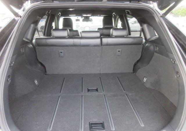 Toyota Harrier New arrival New shape QUICK SALE You Pay 30% Deposit Hire purchase installments UpTo 70% financing/finance NO CRB STATUS CHECK Trade in OK EXCLUSIVE