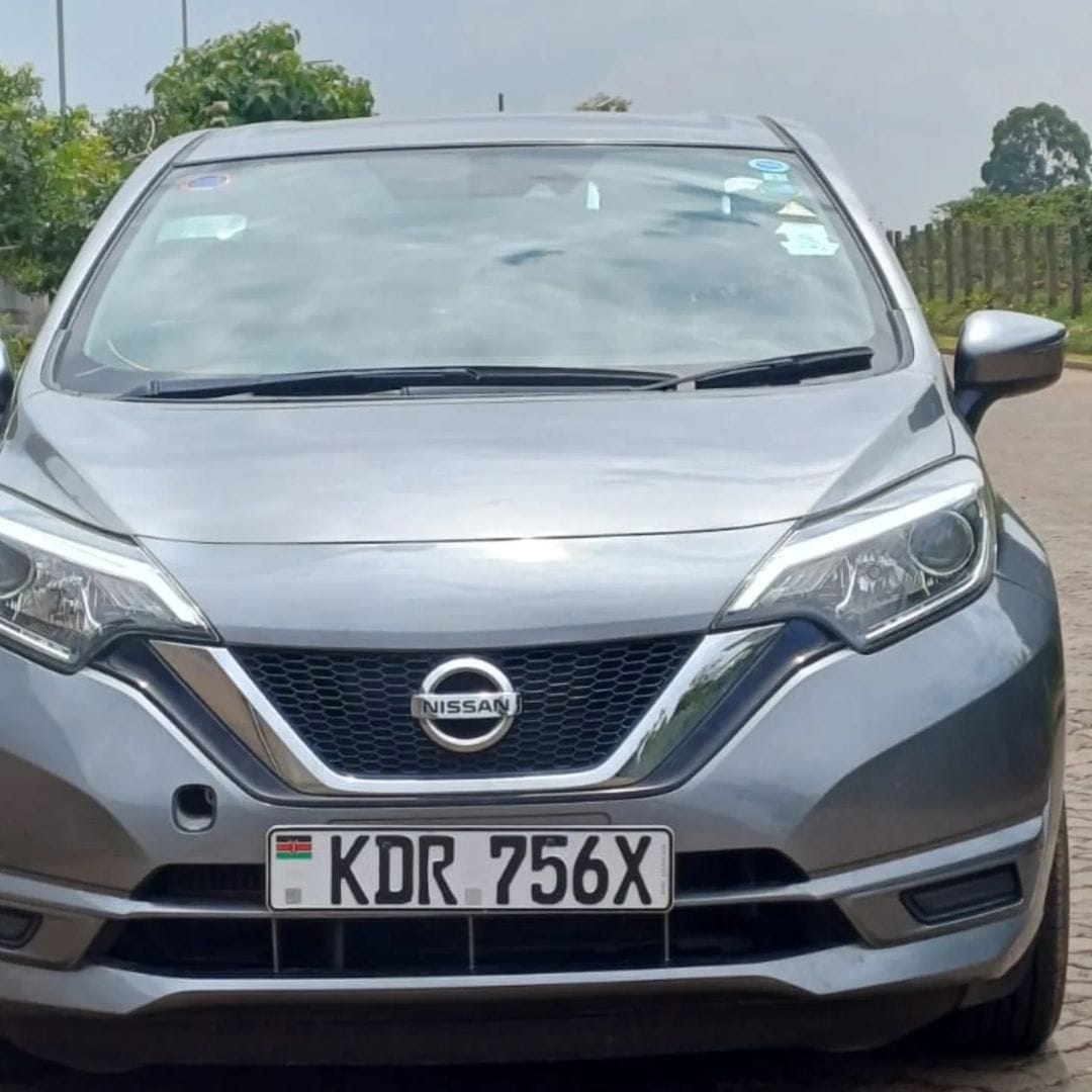 Nissan Note New Arrival QUICK SALE You Pay 30% Deposit Hire purchase installments UpTo 70% financing/finance NO CRB STATUS CHECK Trade in OK