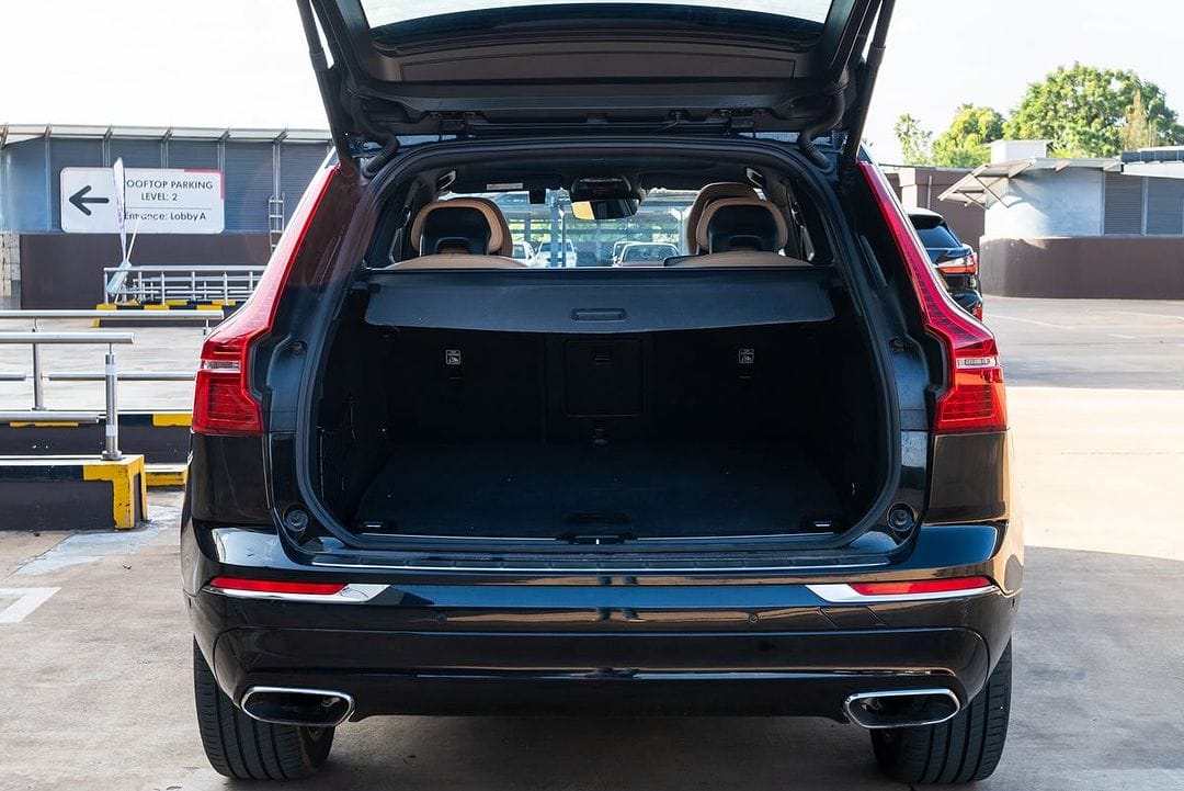 Volvo XC60 T8 Inscription NEW ARRIVAL QUICK SALE You Pay 30% Deposit Hire purchase installments UpTo 70% financing/finance NO CRB STATUS CHECK Trade in OK
