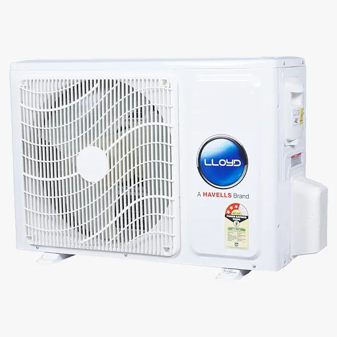 Air conditioner all brands wholesale retail Prices Quick sale