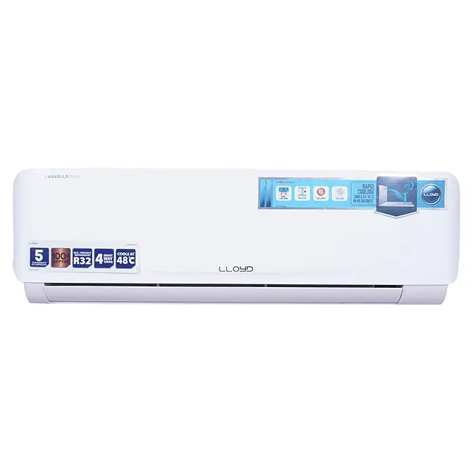 Air conditioner all brands wholesale retail Prices Quick sale