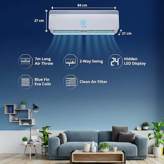 Air conditioner all brands wholesale retail Prices Quick sale