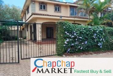 Tranquil 4 Bedrooms Townhouse in kyuna