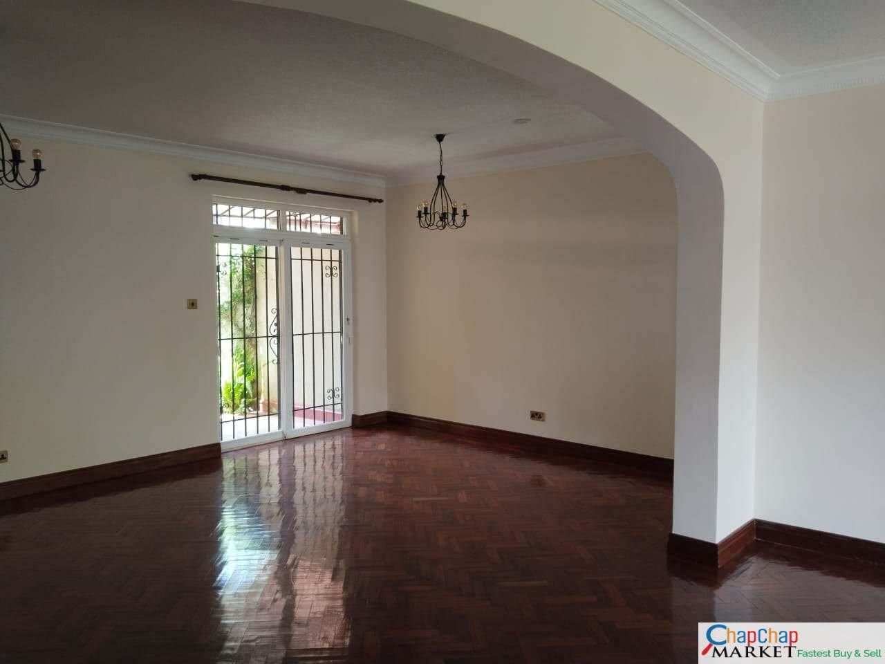 Tranquil 4 Bedrooms Townhouse in kyuna