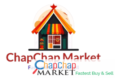 all about ChapChap Market hire purchase installments