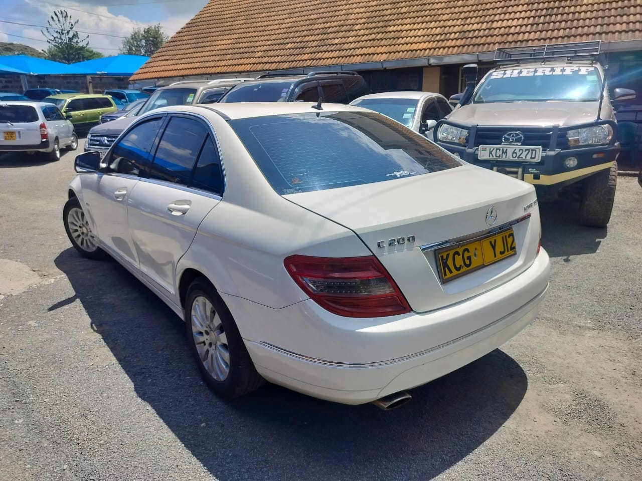 Mercedes Benz C200 QUICK SALE You Pay 30% Deposit Hire purchase installments UpTo 70% financing/finance NO CRB STATUS CHECK Trade in OK EXCLUSIVE 19 IMG 20241201 WA0052