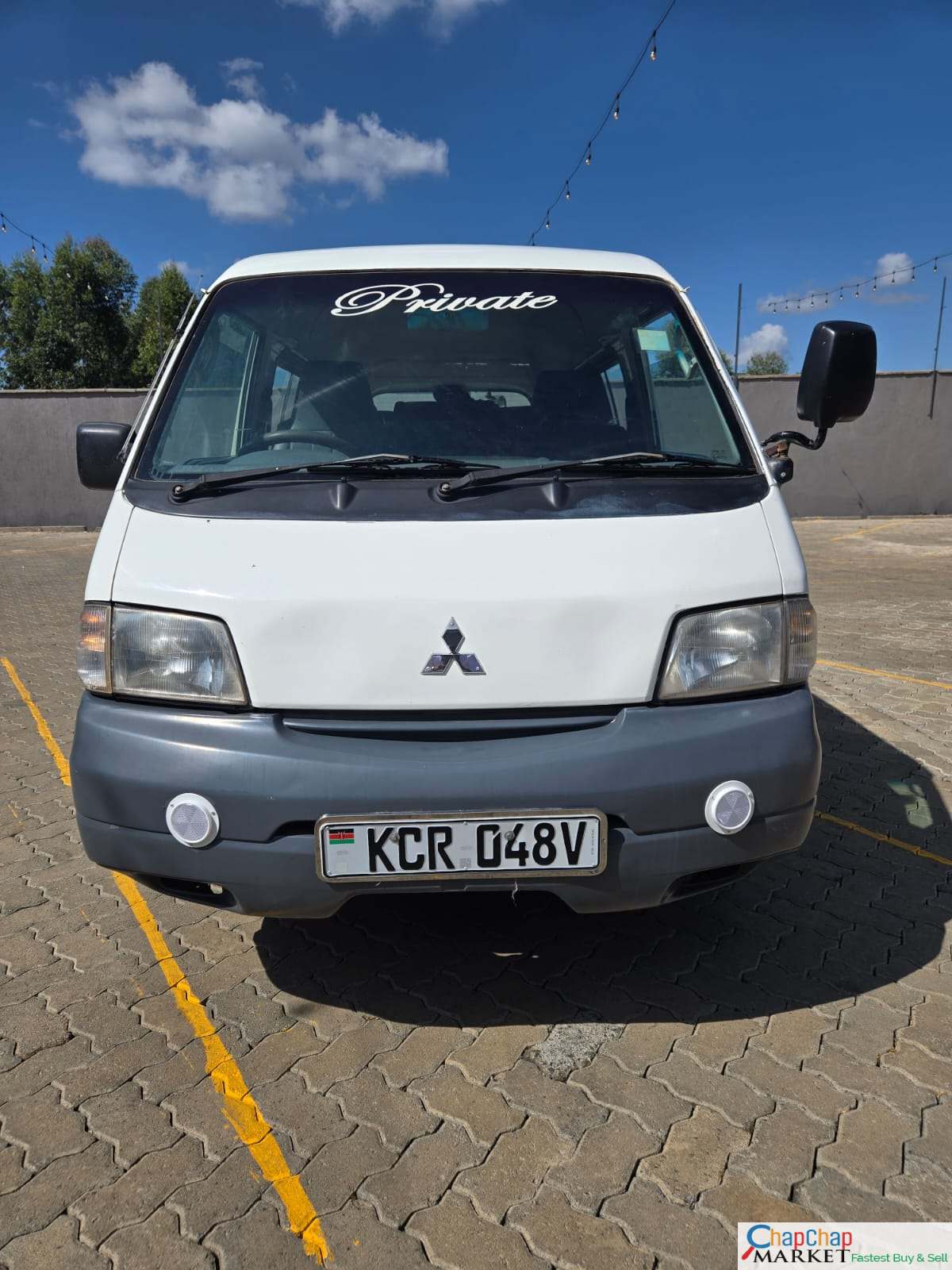 NISSAN VANETTE QUICK SALE QUICK SALE You Pay 30% Deposit Hire purchase installments UpTo 70% financing/finance NO CRB STATUS CHECK Trade in OK