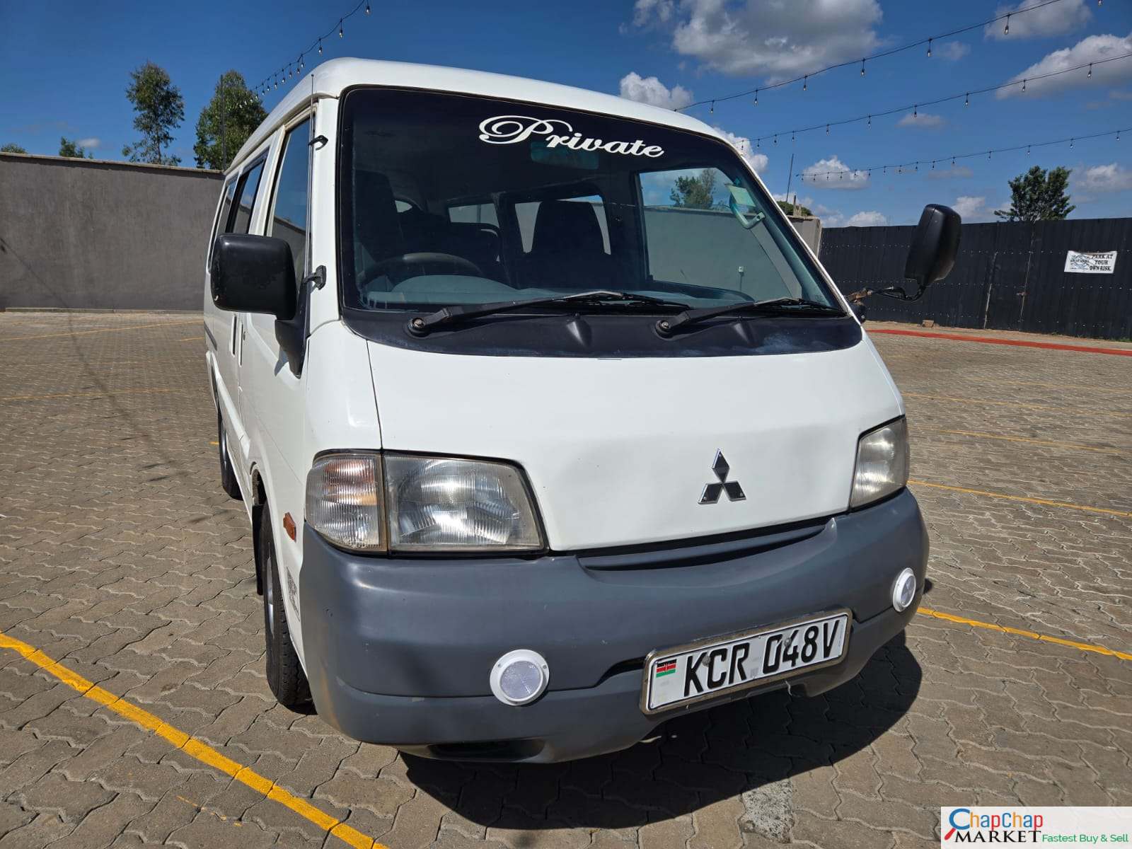 NISSAN VANETTE QUICK SALE QUICK SALE You Pay 30% Deposit Hire purchase installments UpTo 70% financing/finance NO CRB STATUS CHECK Trade in OK