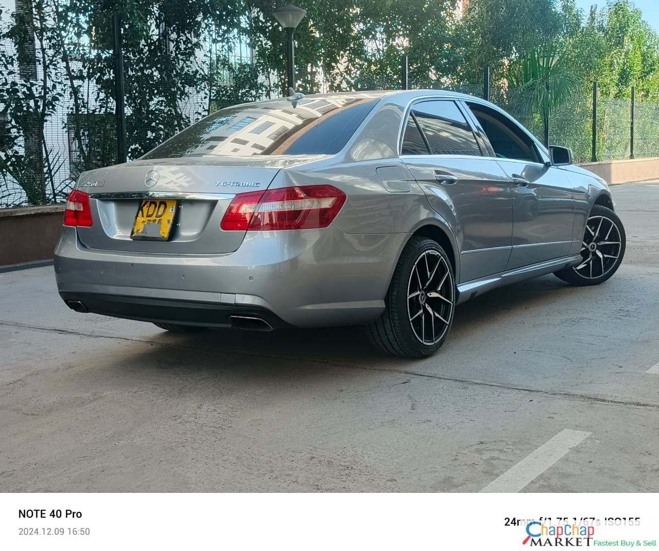 MERCEDES BENZ E-250 E class New Shape QUICK SALE QUICK SALE You Pay 30% Deposit Hire purchase installments UpTo 70% financing/finance NO CRB STATUS CHECK