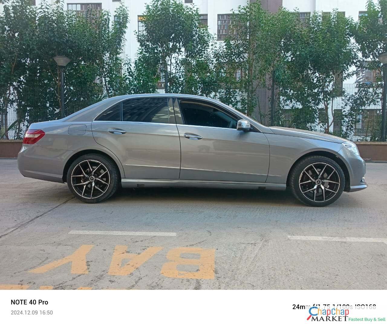 MERCEDES BENZ E-250 E class New Shape QUICK SALE QUICK SALE You Pay 30% Deposit Hire purchase installments UpTo 70% financing/finance NO CRB STATUS CHECK