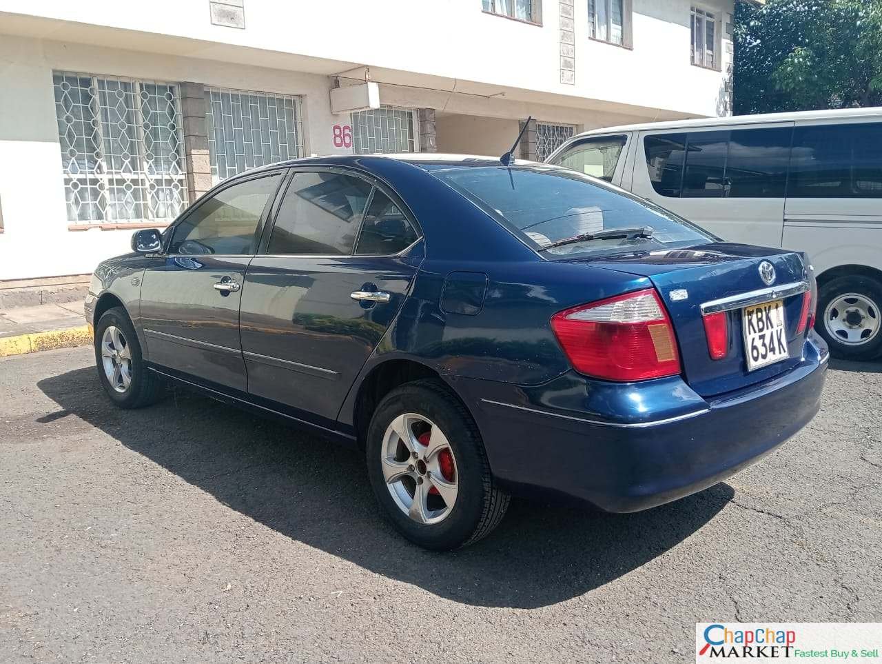 TOYOTA PREMIO 240 QUICK SALE QUICK SALE You Pay 30% Deposit Hire purchase installments UpTo 70% financing/finance NO CRB STATUS CHECK Trade in OK