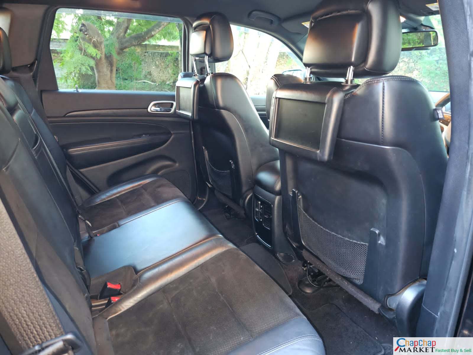 MERCEDES BENZ GLC 250 4MATIC QUICK SALE QUICK SALE You Pay 30% Deposit Hire purchase installments UpTo 70% financing/finance NO CRB STATUS CHECK Trade in OK