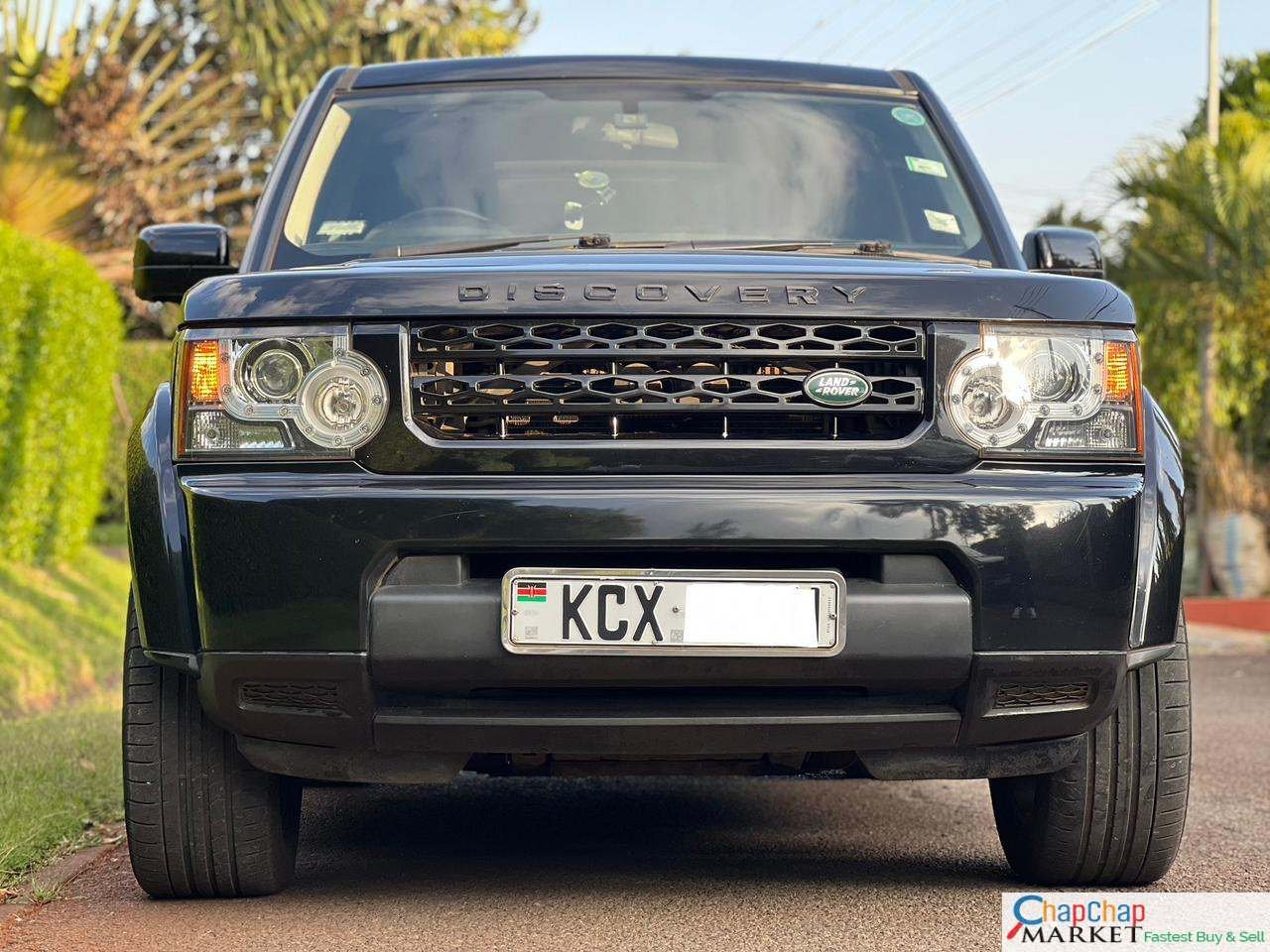 LAND-ROVER DISCOVERY 4 SDV6 HSE-Luxury QUICK SALE You Pay 30% Deposit Hire purchase installments UpTo 70% financing/finance NO CRB STATUS CHECK Trade in OK