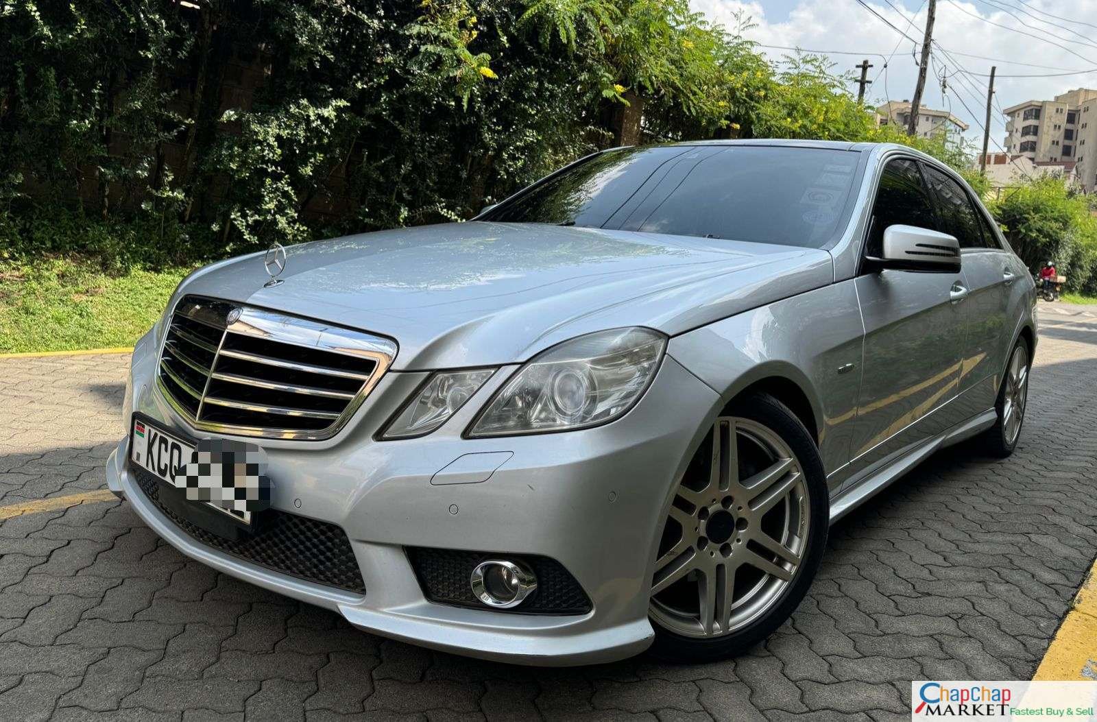 Mercedes Benz E250 fully loaded QUICK SALE You Pay 30% Deposit Hire purchase installments UpTo 70% financing/finance NO CRB STATUS CHECK Trade in OK