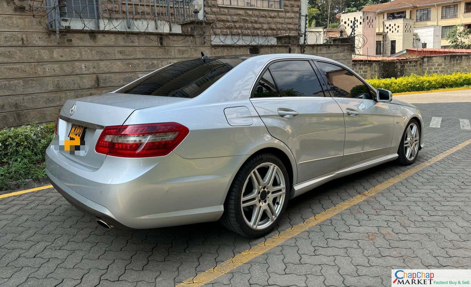 Mercedes Benz E250 fully loaded QUICK SALE You Pay 30% Deposit Hire purchase installments UpTo 70% financing/finance NO CRB STATUS CHECK Trade in OK