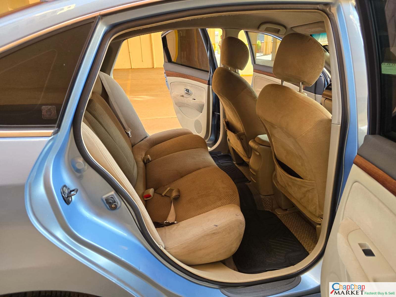 Nissan bluebird Slyphy QUICK SALE You Pay 30% Deposit Hire purchase installments UpTo 70% financing/finance NO CRB STATUS CHECK Trade in OK EXCLUSIVE