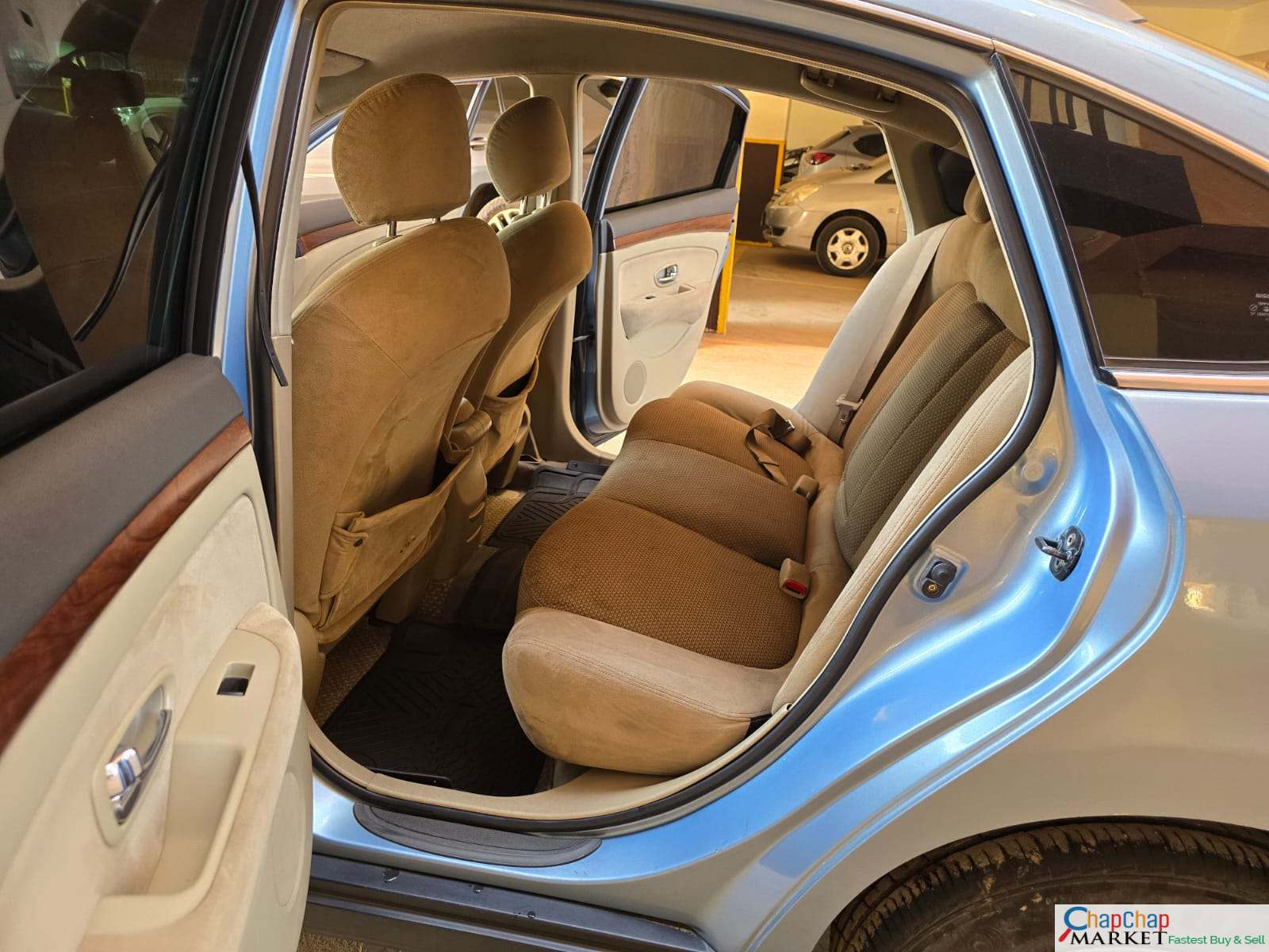 Nissan bluebird Slyphy QUICK SALE You Pay 30% Deposit Hire purchase installments UpTo 70% financing/finance NO CRB STATUS CHECK Trade in OK EXCLUSIVE