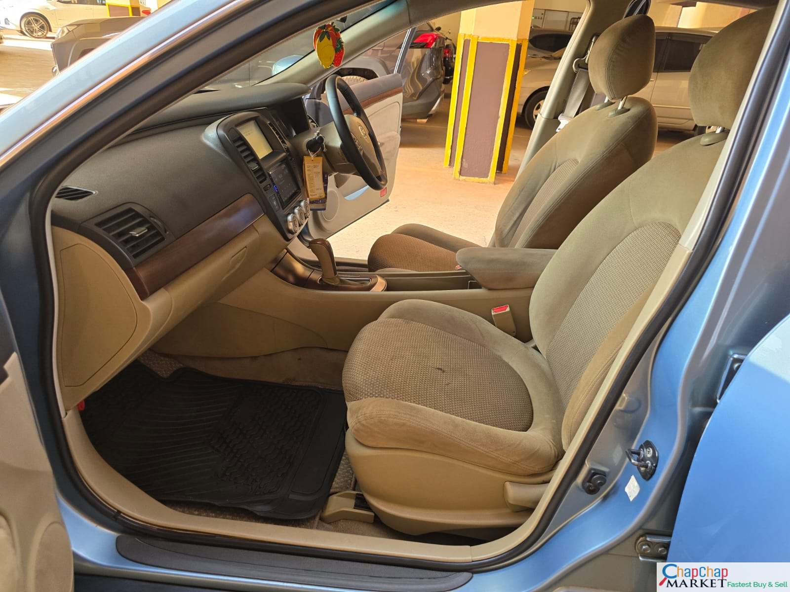 Nissan bluebird Slyphy QUICK SALE You Pay 30% Deposit Hire purchase installments UpTo 70% financing/finance NO CRB STATUS CHECK Trade in OK EXCLUSIVE