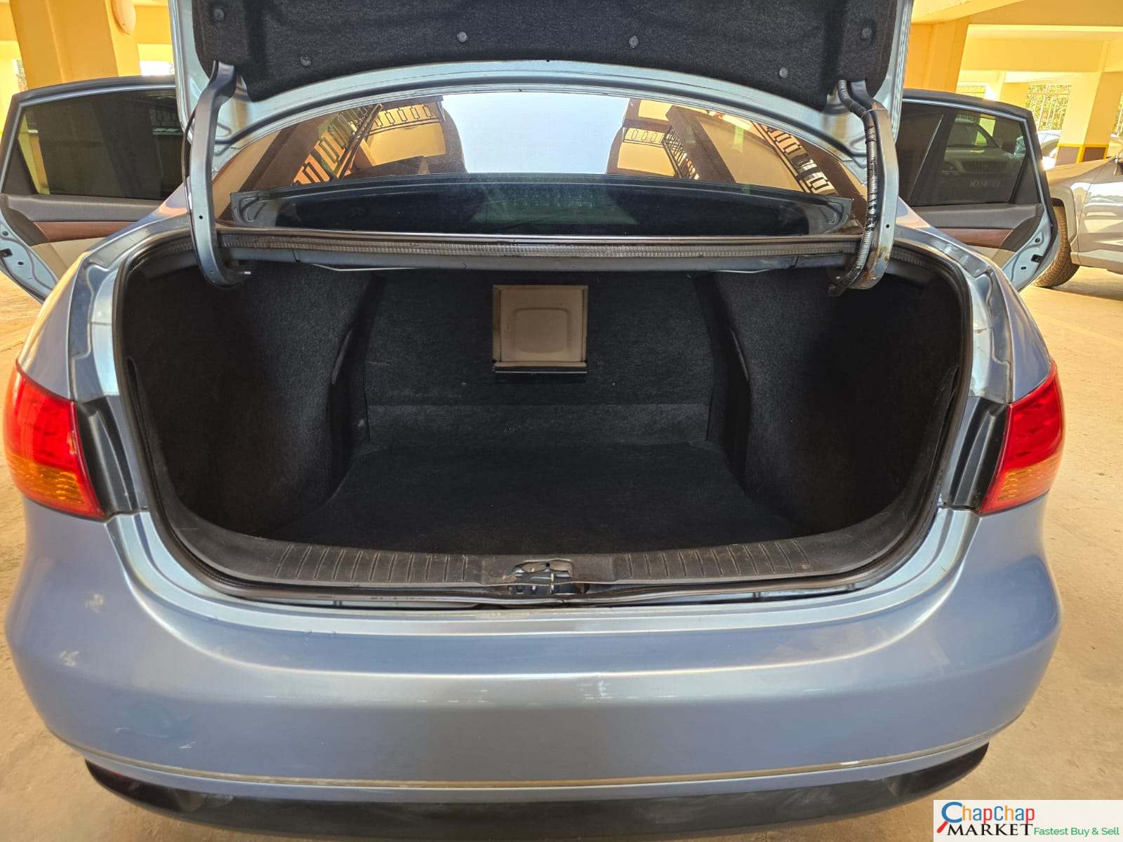 Nissan bluebird Slyphy QUICK SALE You Pay 30% Deposit Hire purchase installments UpTo 70% financing/finance NO CRB STATUS CHECK Trade in OK EXCLUSIVE