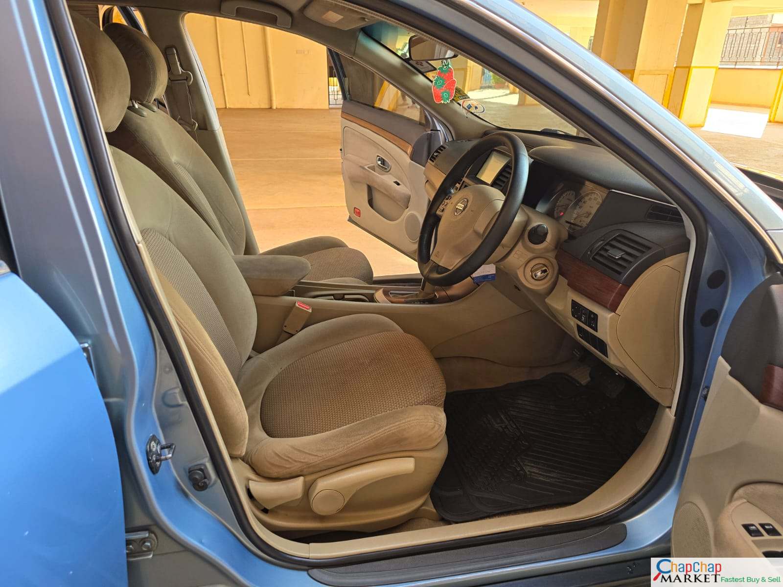 Nissan bluebird Slyphy QUICK SALE You Pay 30% Deposit Hire purchase installments UpTo 70% financing/finance NO CRB STATUS CHECK Trade in OK EXCLUSIVE