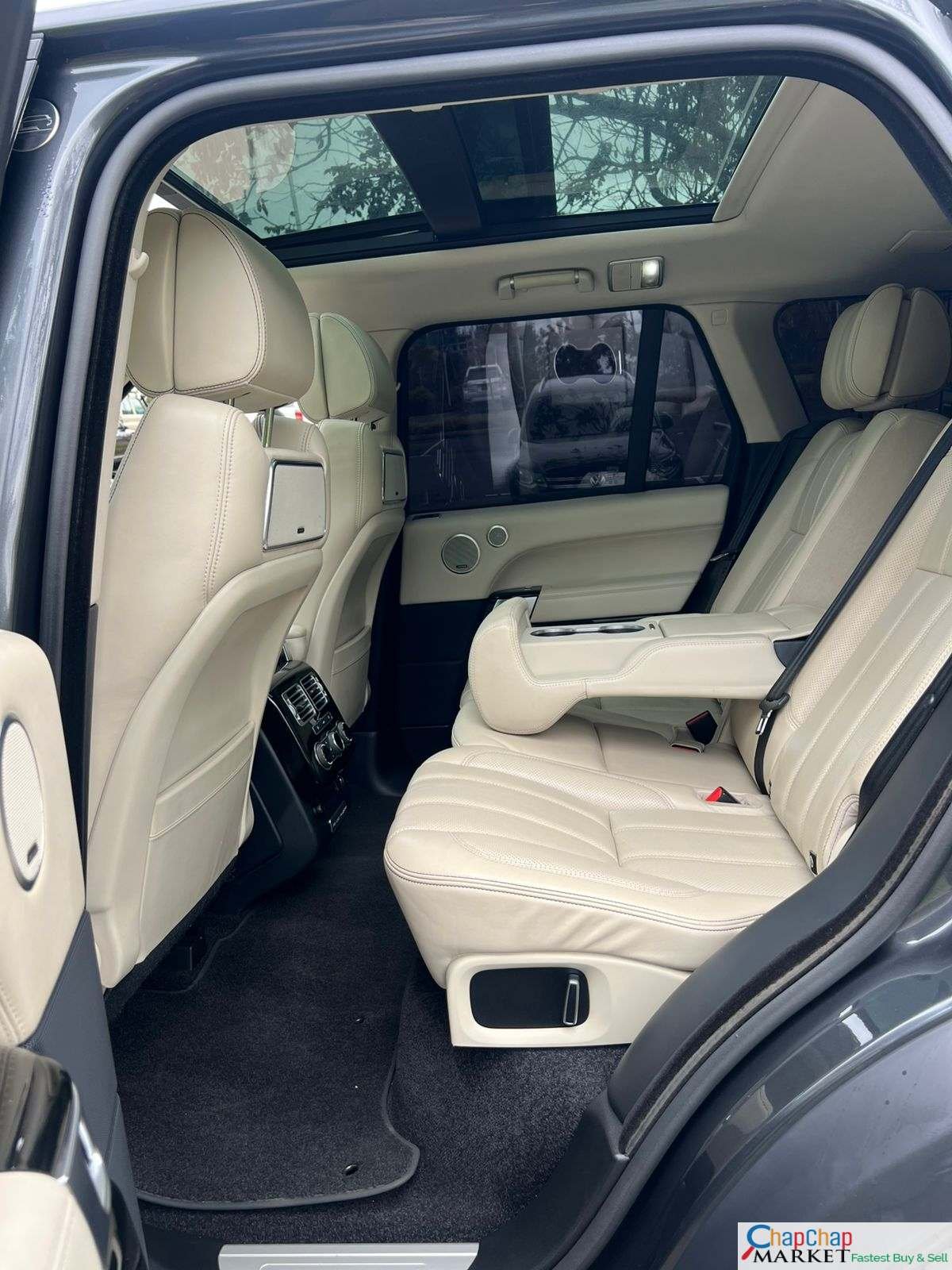 RANGE ROVER VOGUE SDV8 Autobiography Turbo-charged QUICK SALE You Pay 30% Deposit Hire purchase installments UpTo 70% financing/finance NO CRB STATUS CHECK Trade in OK New