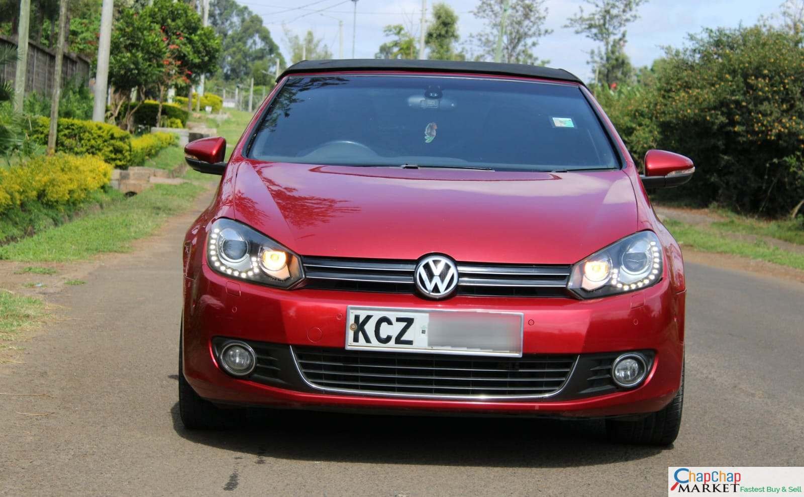 Volkswagen Golf Convertible VW QUICK SALE You Pay 30% Deposit Hire purchase installments UpTo 70% financing/finance NO CRB STATUS CHECK Trade in OK EXCLUSIVE