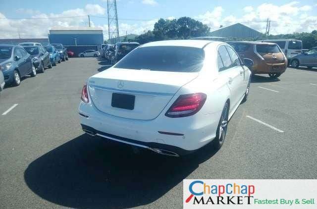 Mercedes Benz E250 AVANT-GARDE SPORT New Arrival QUICK SALE You Pay 30% Deposit Hire purchase installments UpTo 70% financing/finance NO CRB STATUS CHECK Trade in OK