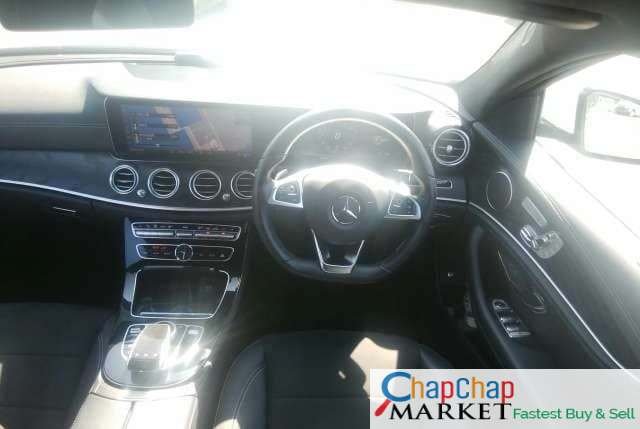 Mercedes Benz E250 AVANT-GARDE SPORT New Arrival QUICK SALE You Pay 30% Deposit Hire purchase installments UpTo 70% financing/finance NO CRB STATUS CHECK Trade in OK