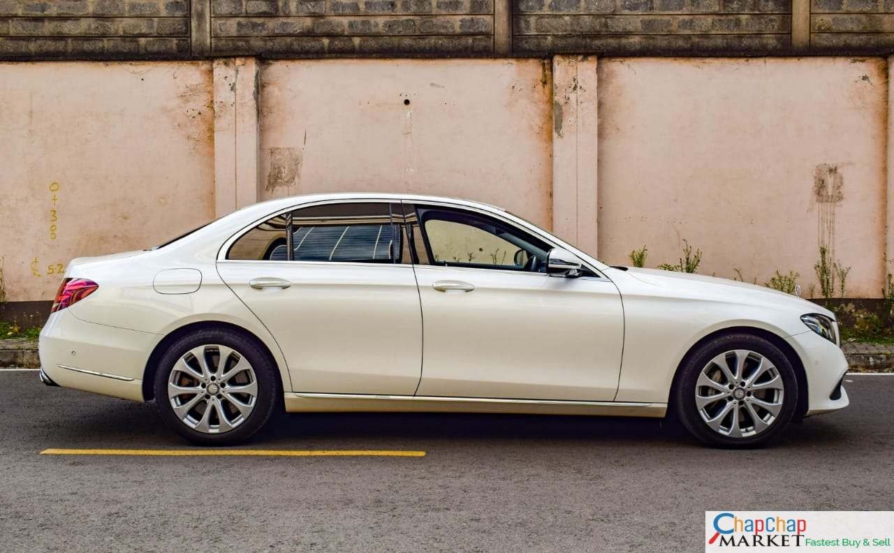 MERCEDES BENZ E-400 New Arrival New shape QUICK SALE You Pay 30% Deposit Hire purchase installments UpTo 70% financing/finance NO CRB STATUS CHECK Trade in OK