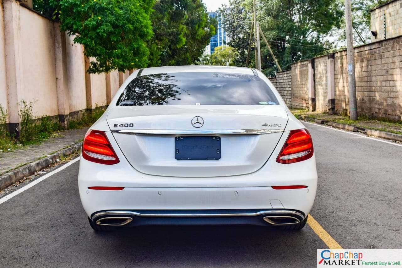 MERCEDES BENZ E-400 New Arrival New shape QUICK SALE You Pay 30% Deposit Hire purchase installments UpTo 70% financing/finance NO CRB STATUS CHECK Trade in OK