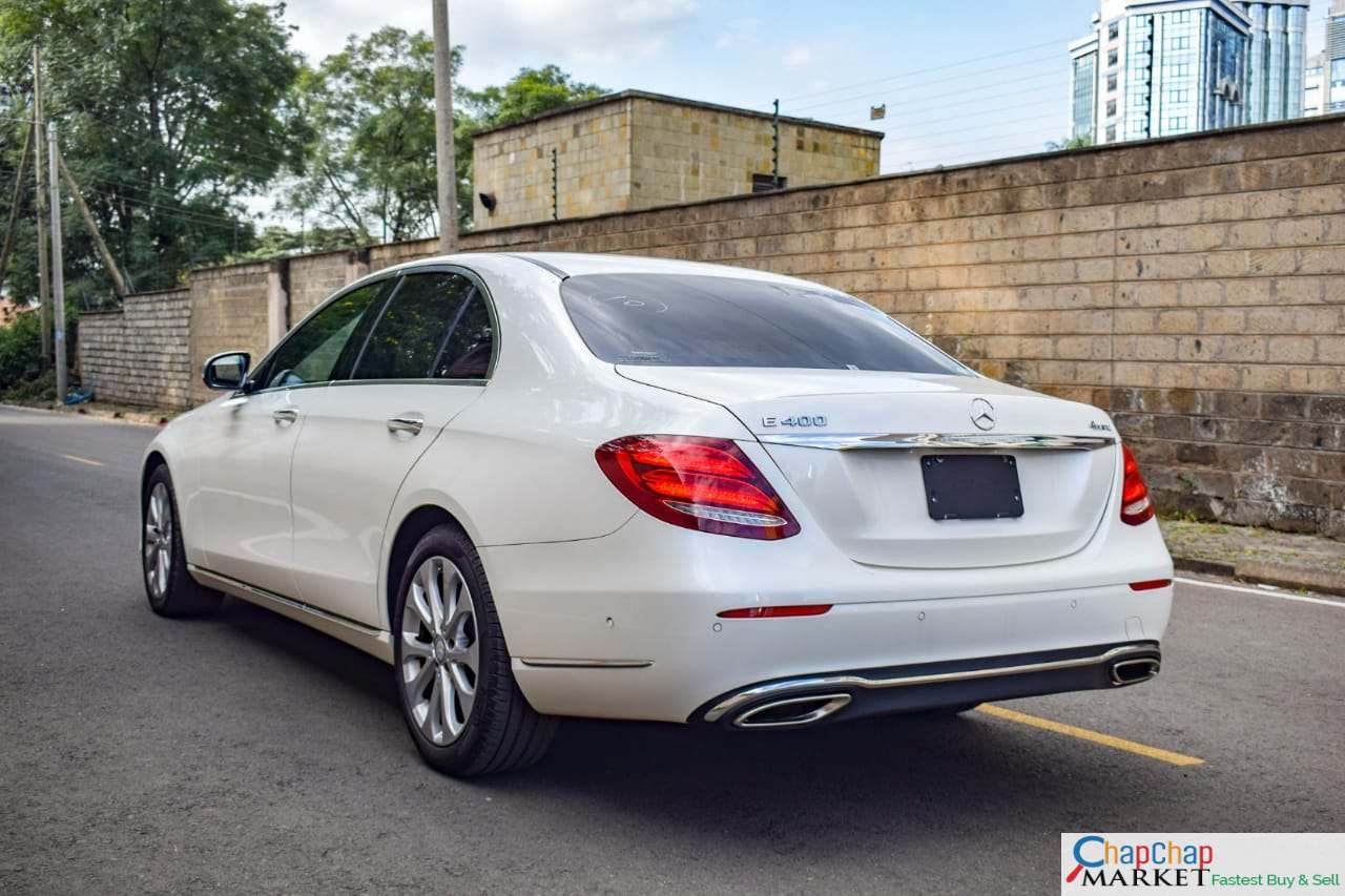 MERCEDES BENZ E-400 New Arrival New shape QUICK SALE You Pay 30% Deposit Hire purchase installments UpTo 70% financing/finance NO CRB STATUS CHECK Trade in OK