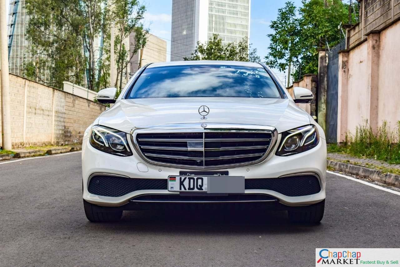 MERCEDES BENZ E-400 New Arrival New shape QUICK SALE You Pay 30% Deposit Hire purchase installments UpTo 70% financing/finance NO CRB STATUS CHECK Trade in OK