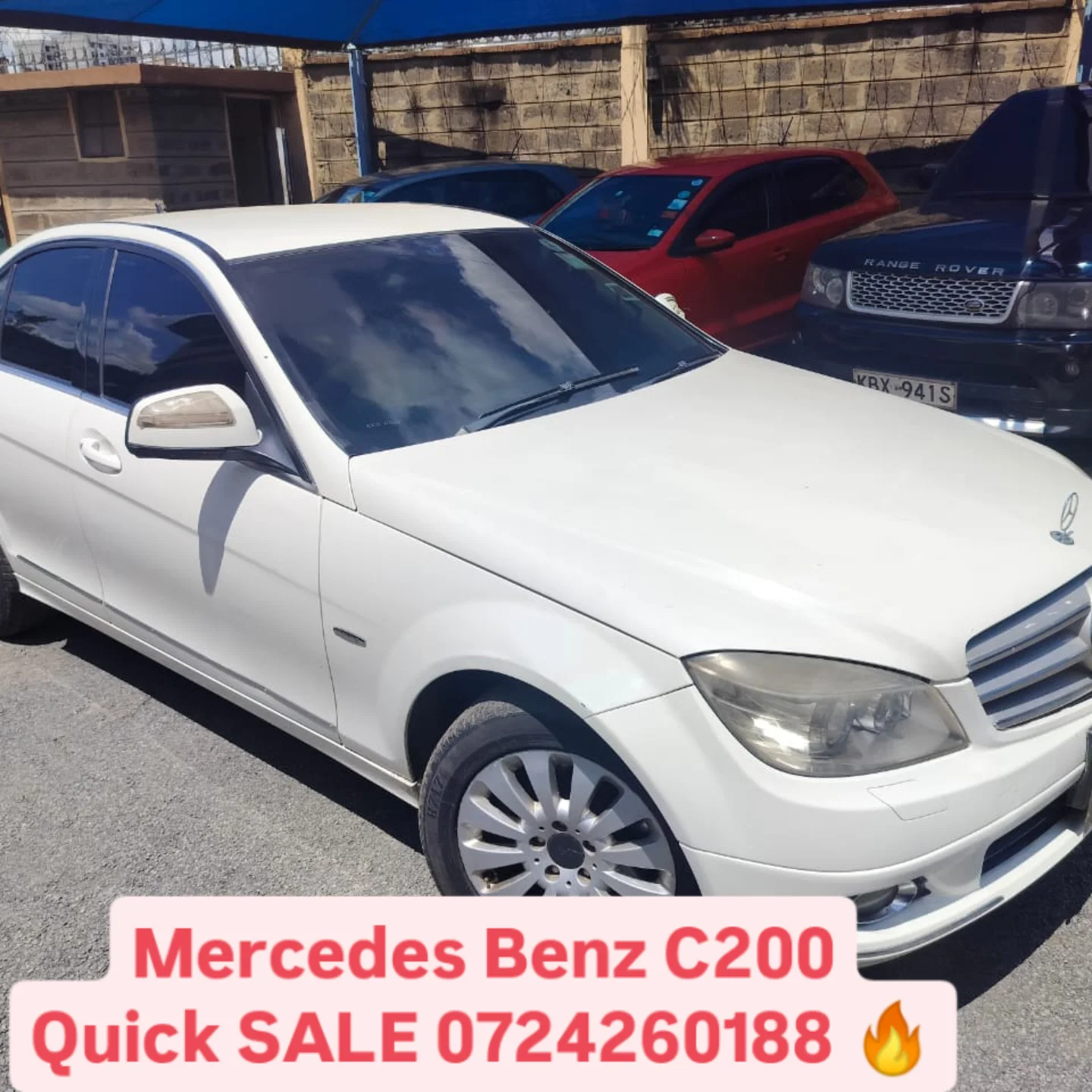 Mercedes Benz C200 QUICK SALE You Pay 30% Deposit Hire purchase installments UpTo 70% financing/finance NO CRB STATUS CHECK Trade in OK EXCLUSIVE