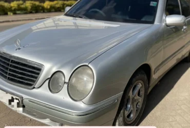 Mercedes E-200 E class 560k ONLY auto QUICK SALE You Pay 30% Deposit Hire purchase installments UpTo 70% financing/finance NO CRB STATUS CHECK Trade in OK EXCLUSIVE