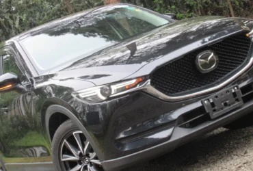 MAZDA CX-5 NEW ARRIVAL New Shape QUICK SALE You Pay 30% Deposit Hire purchase installments UpTo 70% financing/finance NO CRB STATUS CHECK Trade in OK