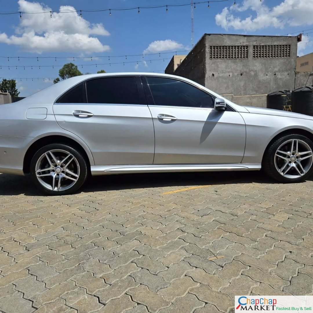 MERCEDES BENZ E-250 QUICK SALE You Pay 30% Deposit Hire purchase installments UpTo 70% financing/finance NO CRB STATUS CHECK Trade in OK