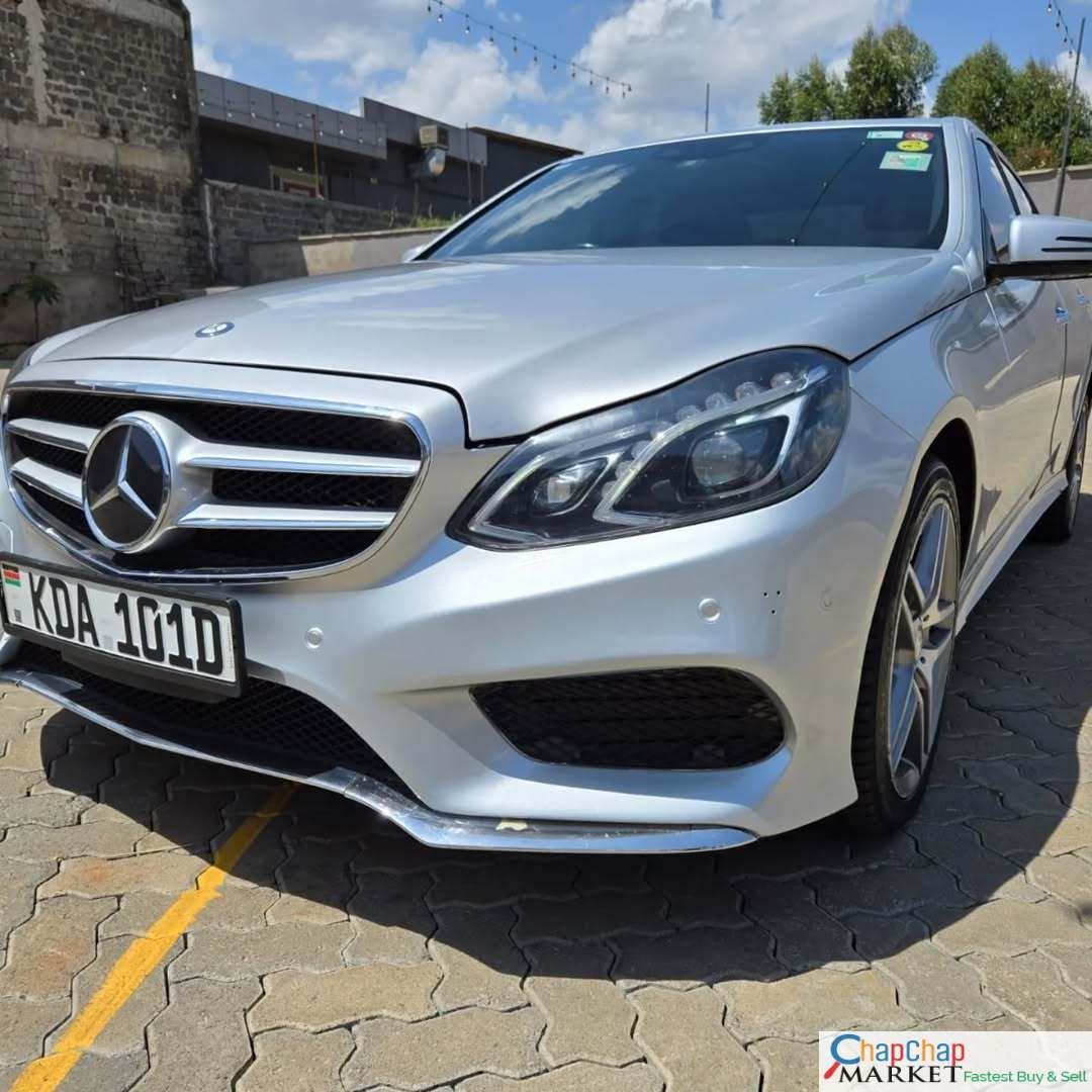 MERCEDES BENZ E-250 QUICK SALE You Pay 30% Deposit Hire purchase installments UpTo 70% financing/finance NO CRB STATUS CHECK Trade in OK