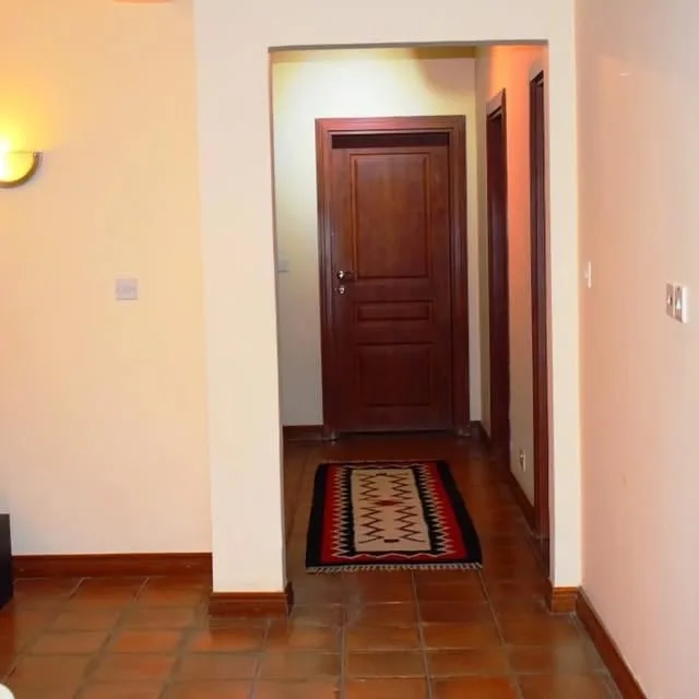 3 bedroom apartment For Sale Ensuite swimming pool etc Serene Valley upper-hill