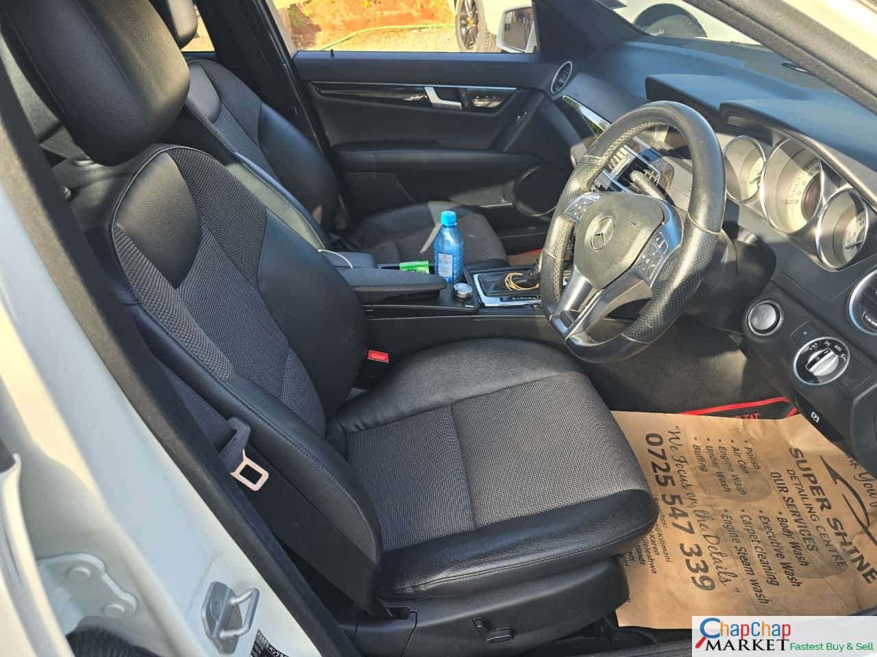 MERCEDES BENZ C200 QUICK SALE You Pay 30% Deposit Hire purchase installments HP UpTo 70% financing/finance NO CRB STATUS CHECK Trade in OK