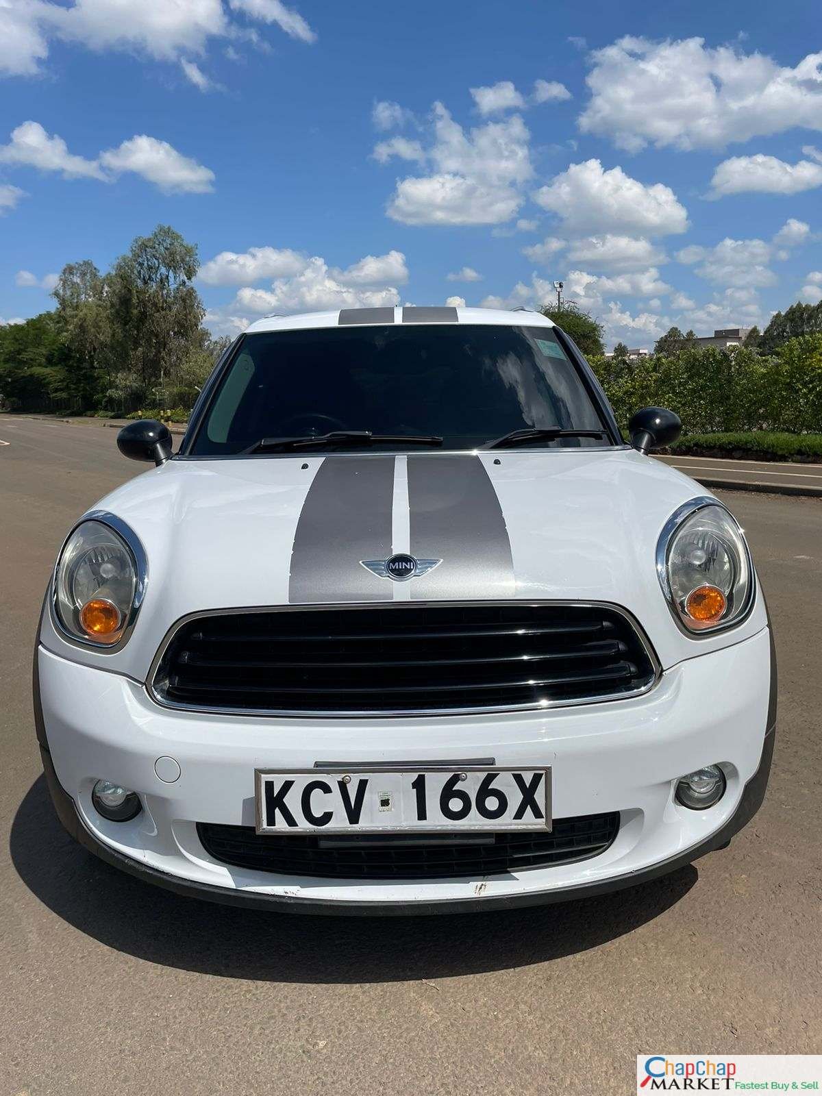 Mini Cooper QUICK SALE You Pay 30% Deposit Hire purchase installments HP UpTo 70% financing/finance NO CRB STATUS CHECK Trade in OK hatchback