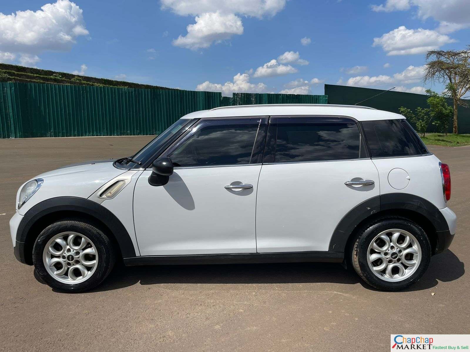 Mini Cooper QUICK SALE You Pay 30% Deposit Hire purchase installments HP UpTo 70% financing/finance NO CRB STATUS CHECK Trade in OK hatchback